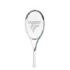 Raquete de Tênis Tempo 298 IGA Branco Tecnifibre - ATPSHOP