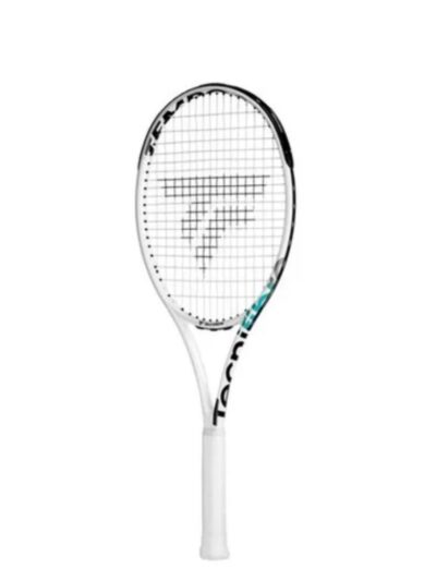 Raquete de Tênis Tempo 298 IGA Branco Tecnifibre - ATPSHOP