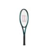 Raquete de Tênis Wilson Blade 100 v9 - ATPSHOP