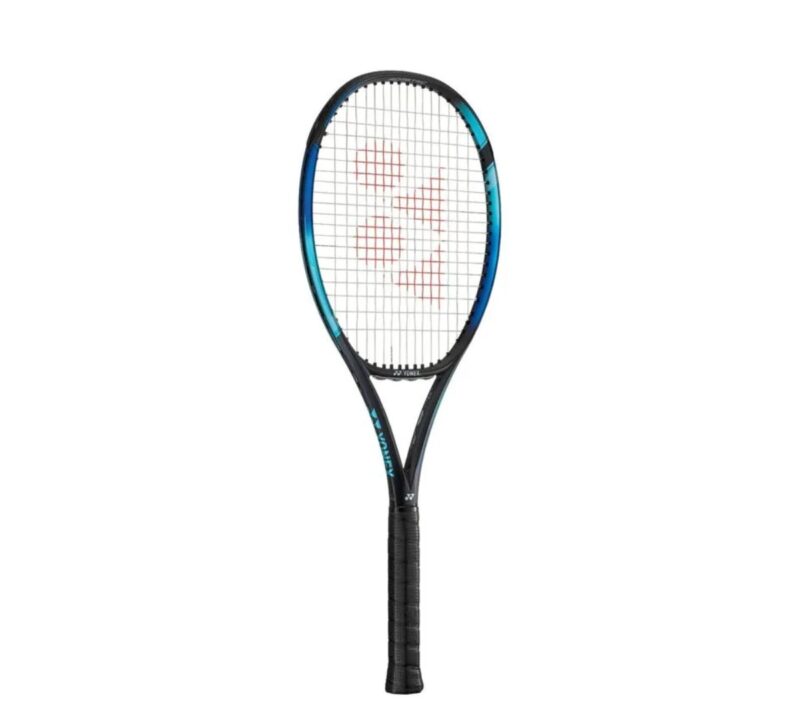 Raquete De Tênis Yonex Ezone 98 - ATPSHOP