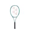 Raquete de Tênis Yonex Percept 97D 2023 - ATPSHOP