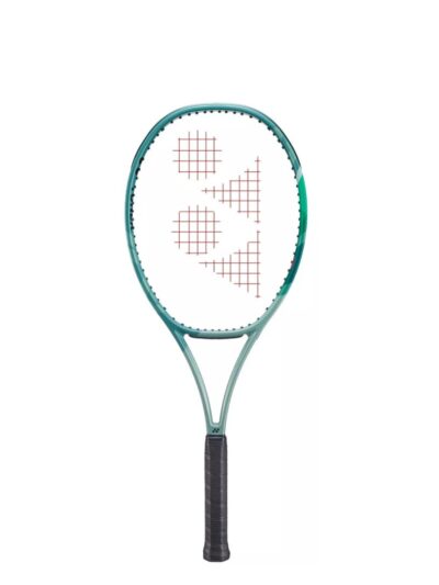 Raquete de Tênis Yonex Percept 97D 2023 - ATPSHOP