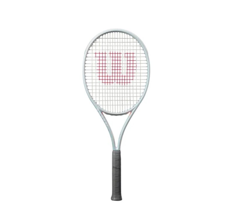 Raquete de Tennis Wilson Shift 99 Pro v1 - ATPSHOP