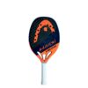 Raquete Head Beach Tennis Radical - ATPSHOP