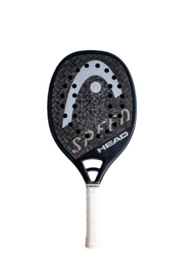 Raquete Head Beach Tennis Speed - ATPSHOP