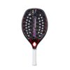 Raquete Triax 24k Beach Tennis Mormaii - ATPSHOP