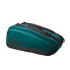 Raqueteira Blade v9 Super Tour 9 Pack - ATPSHOP