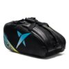 Raqueteira Drop Shot Ambition 2.3 Verde - ATPSHOP