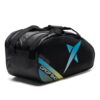 Raqueteira Drop Shot Ambition 2.3 Verde - ATPSHOP