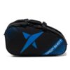 Raqueteira Drop Shot Essential 2.3 Azul - ATPSHOP