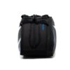 Raqueteira Drop Shot Essential 2.3 Azul - ATPSHOP