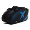 Raqueteira Drop Shot Essential 2.3 Azul - ATPSHOP