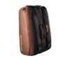 Raqueteira Pro Staff v14 Super Tour 15 Pack - ATPSHOP