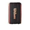 Raqueteira Pro Staff v14 Super Tour 15 Pack - ATPSHOP