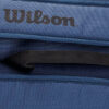 Raqueteira Wilson Tour Ultra v4 6 Pack - ATPSHOP