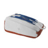 Super Tour Roland Garros 2024 9 Pack - ATPSHOP