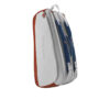 Super Tour Roland Garros 2024 9 Pack - ATPSHOP
