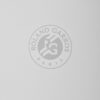 Super Tour Roland Garros 2024 9 Pack - ATPSHOP