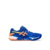 Tênis ASICS GEL-Resolution 9 - Masculino - Azul - ATPSHOP