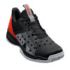 Tênis Hurakn Team Clay Court - ATPSHOP