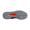 Tênis Hurakn Team Clay Court - ATPSHOP
