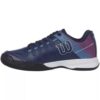 Tênis Wilson Game 2 Clay - ATPSHOP