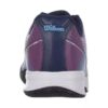 Tênis Wilson Game 2 Clay - ATPSHOP