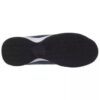 Tênis Wilson Game 2 Clay - ATPSHOP