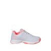 Tênis Wilson K Energy 2.0 - ATPSHOP