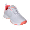 Tênis Wilson K Energy 2.0 - ATPSHOP