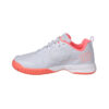 Tênis Wilson K Energy 2.0 - ATPSHOP