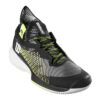 Tênis Wilson Kaos Rapide SFT M - ATPSHOP