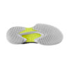 Tênis Wilson Kaos Rapide SFT M - ATPSHOP