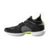 Tênis Wilson Kaos Rapide SFT M - ATPSHOP