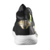Tênis Wilson Kaos Rapide SFT M - ATPSHOP