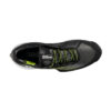 Tênis Wilson Kaos Rapide SFT M - ATPSHOP