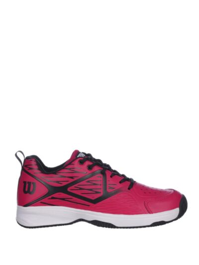 Tênis Wilson Slice 2 Clay Court - ATPSHOP