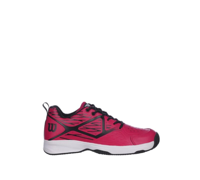 Tênis Wilson Slice 2 Clay Court - ATPSHOP