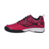 Tênis Wilson Slice 2 Clay Court - ATPSHOP