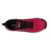 Tênis Wilson Slice 2 Clay Court - ATPSHOP