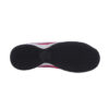 Tênis Wilson Slice 2 Clay Court - ATPSHOP