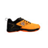 Tênis Wilson Slice 3.0 Clay Court - ATPSHOP