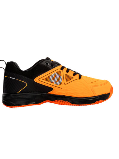 Tênis Wilson Slice 3.0 Clay Court - ATPSHOP