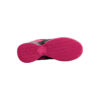 Tênis Wilson Slice 3.0 Clay Court W - ATPSHOP