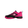 Tênis Wilson Slice 3.0 Clay Court W - ATPSHOP