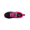 Tênis Wilson Slice 3.0 Clay Court W - ATPSHOP