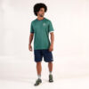 Bermuda Kaos Wilson - ATPSHOP