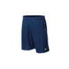 Bermuda Kaos Wilson - ATPSHOP