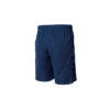 Bermuda Kaos Wilson - ATPSHOP