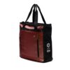 Bolsa DROP SHOT CAIMA 2.3 Vermelho - ATPSHOP